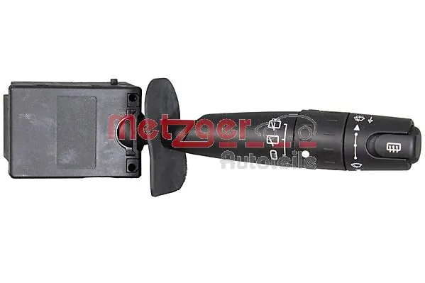0916924 Metzger