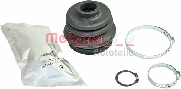 751096 Metzger