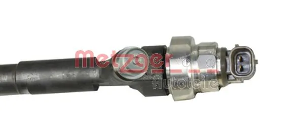 0870234 Metzger