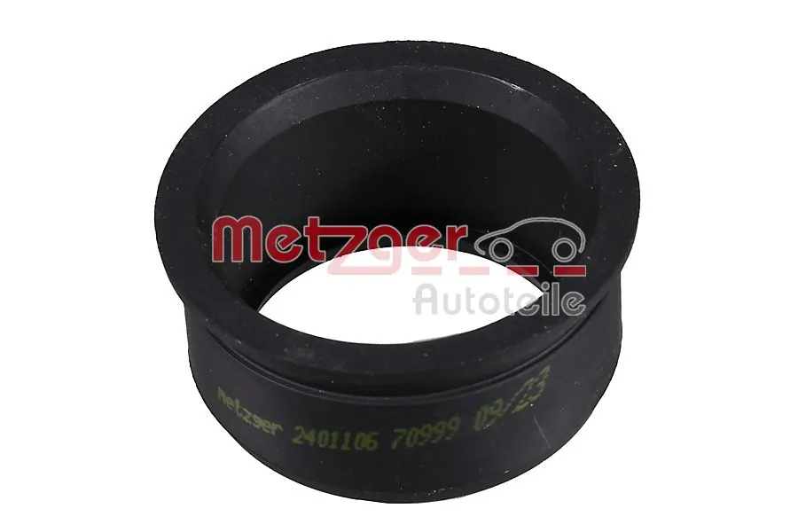 2401106 Metzger