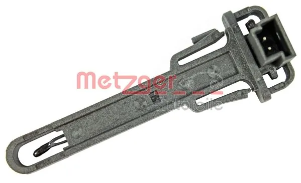 0905428 Metzger