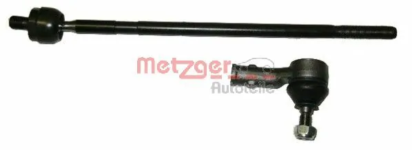 56003402 Metzger