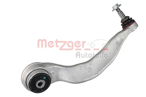 58146701 Metzger