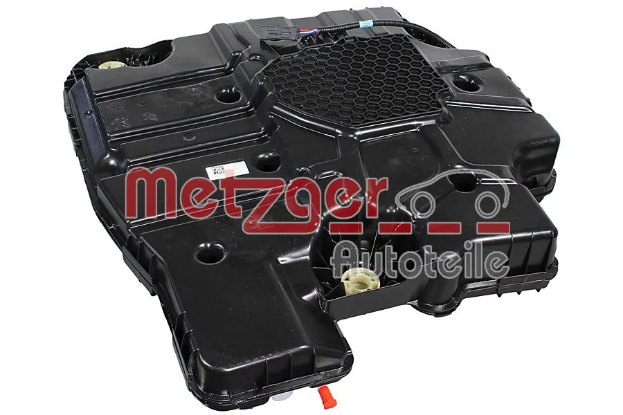 Comprar 1682620880 Peugeot/Citroen Deposito AdBlue
