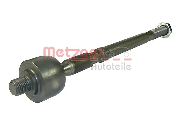 51021918 Metzger