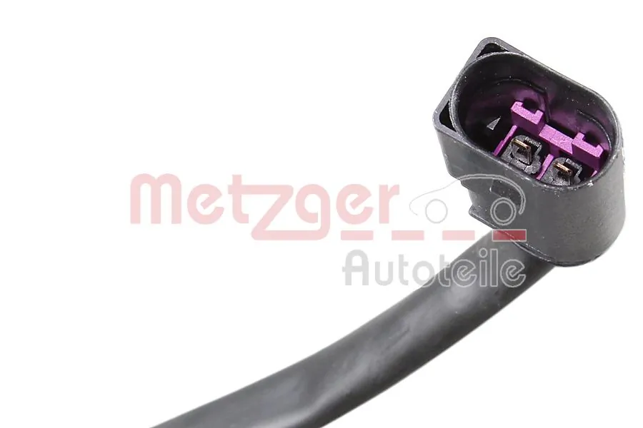 Bomba de combustible de línea Magneti Marelli MAM00152 precio, desde 78,80 EUR