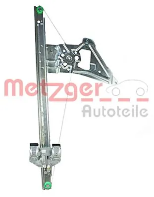 2160402 Metzger