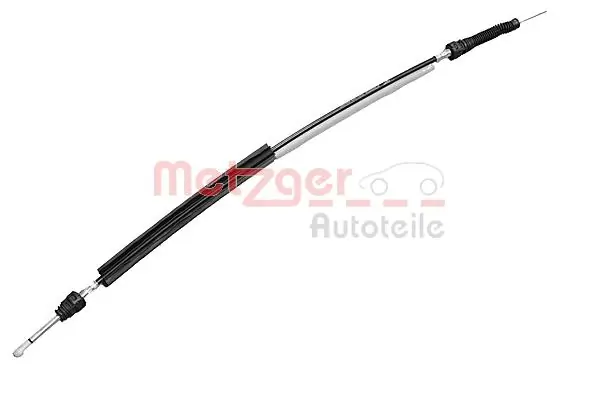 3150181 Metzger