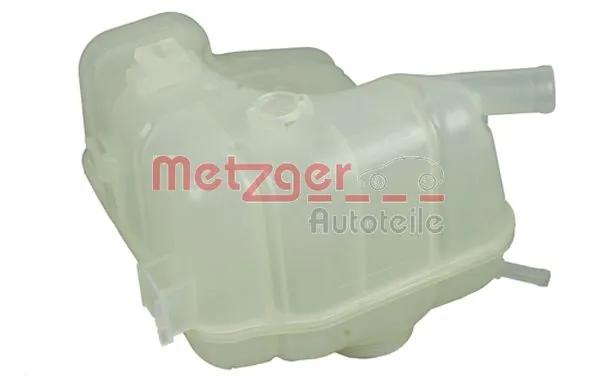 2140243 Metzger Depósito de expansión