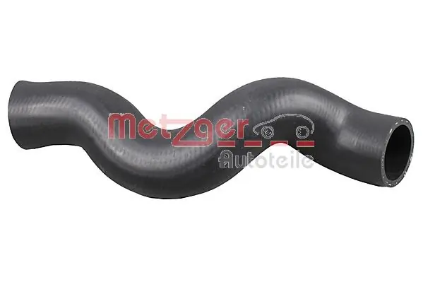 Manguera del intercooler Polcar 5508PT1 precio, desde 14,70 EUR