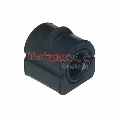 52041509 Metzger