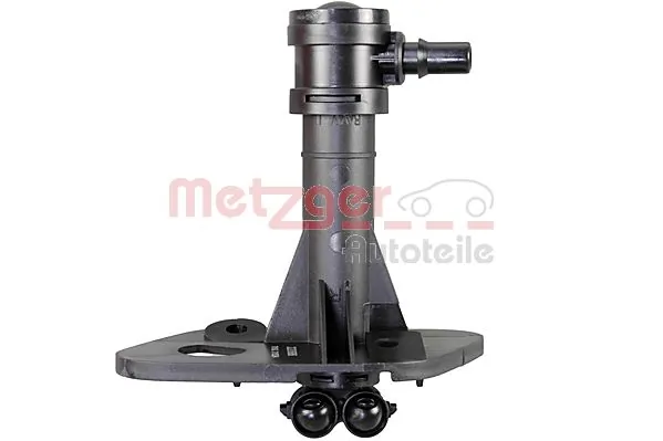 2220686 Metzger