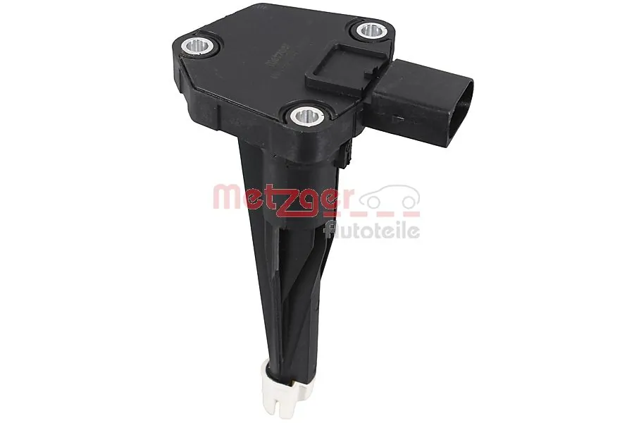 Sensor de aceite Mercedes ML/GLE SUV (W167) (2018 - 2026) precio, desde 55,18 EUR