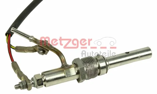 0930009 Metzger