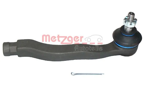 Rótula barra de dirección para Honda Civic EJ9, EK3/4