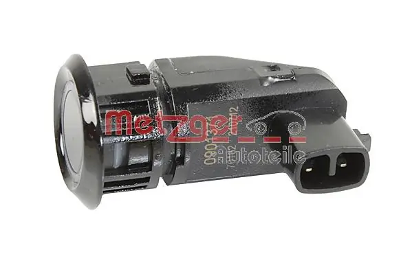 0901371 Metzger