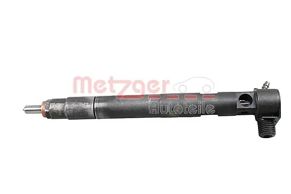 Inyector de combustible para Chevrolet Orlando  J309