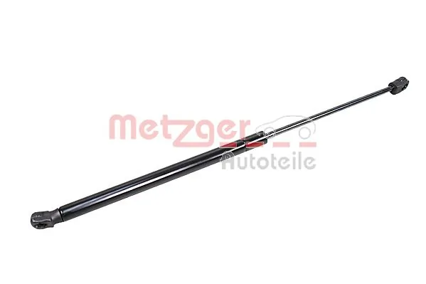2110635 Metzger