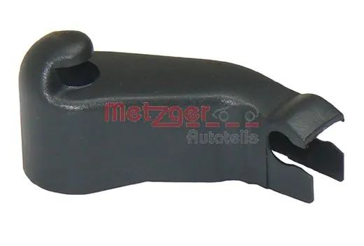 2190007 Metzger