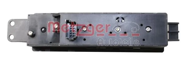 0916693 Metzger