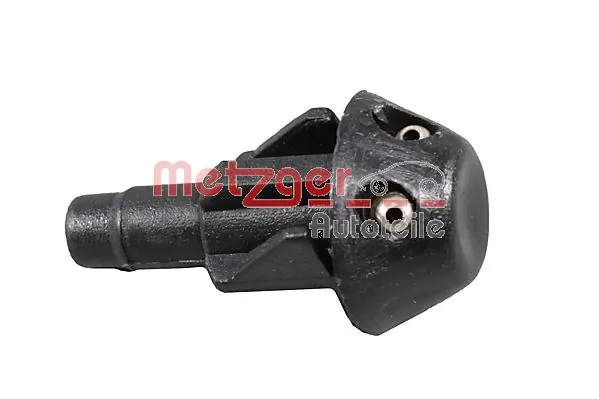 2220849 Metzger