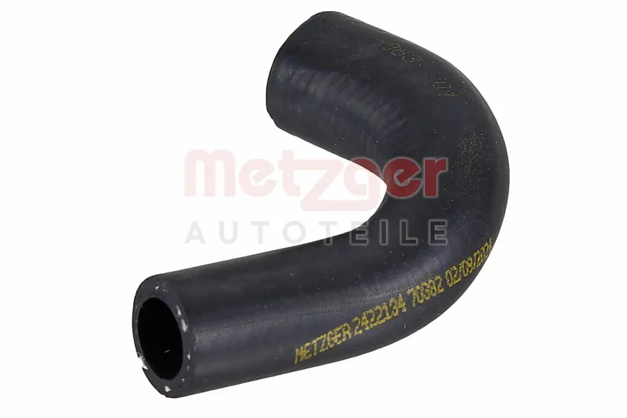 2422134 Metzger