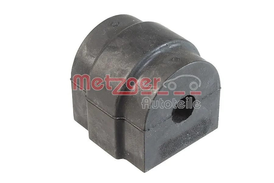 52105809 Metzger