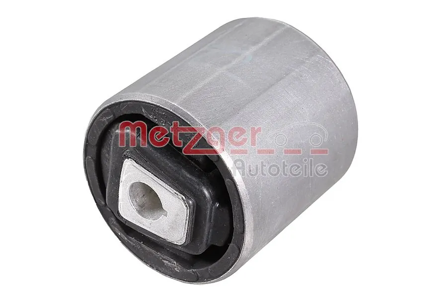 52031708 Metzger