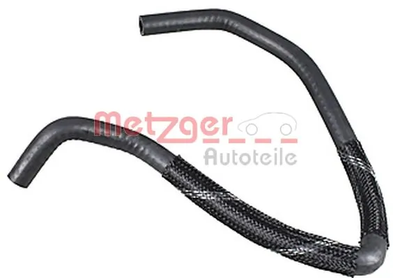 2421044 Metzger