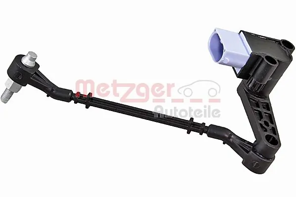 0901403 Metzger