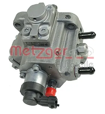 0830069 Metzger
