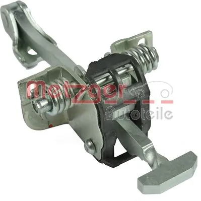 Comprar 9229750 Peugeot/Citroen Limitador de apertura de puerta delantera