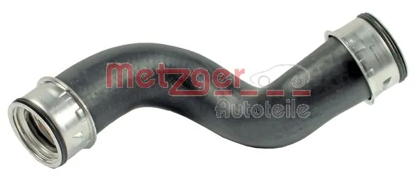 2400171 Metzger