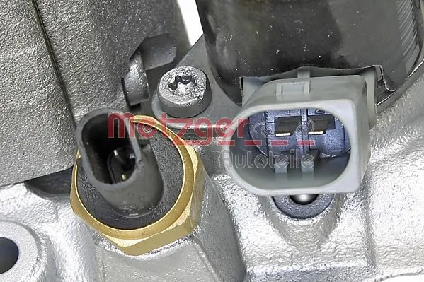 9421A000A VAG Bomba de inyección