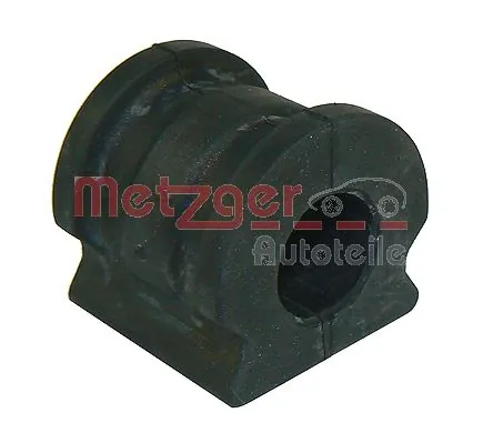 52038408 Metzger
