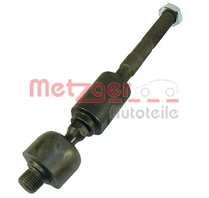 Comprar Barra de acoplamiento Alfa Romeo 156  932