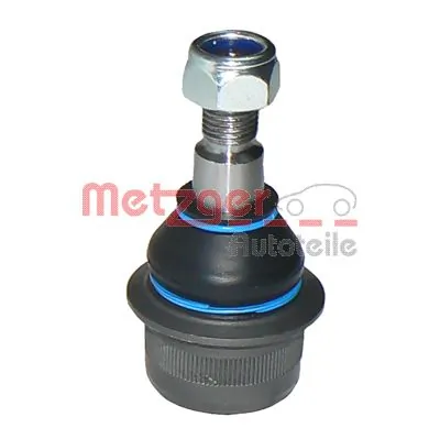 57018008 Metzger