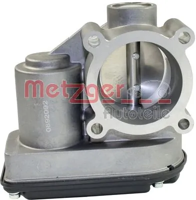0892092 Metzger