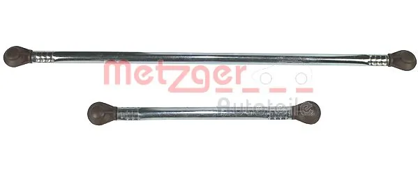 2190129 Metzger