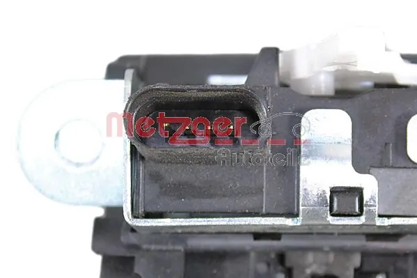 Comprar Cerradura de maletero Seat Ibiza IV SPORTCOUPE 6J1, 6P5
