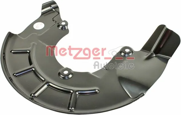 6115060 Metzger