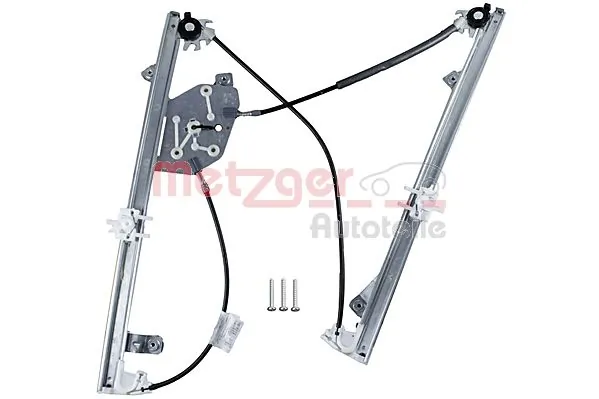 AC1565 Magneti Marelli Elevalunas