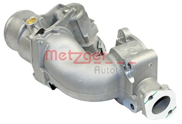 0892506 Metzger
