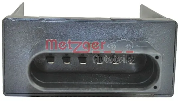 2250234 Metzger