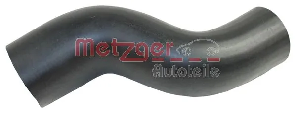 2400335 Metzger