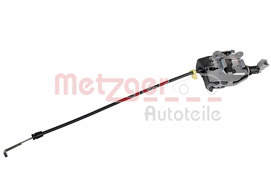2310790 Metzger