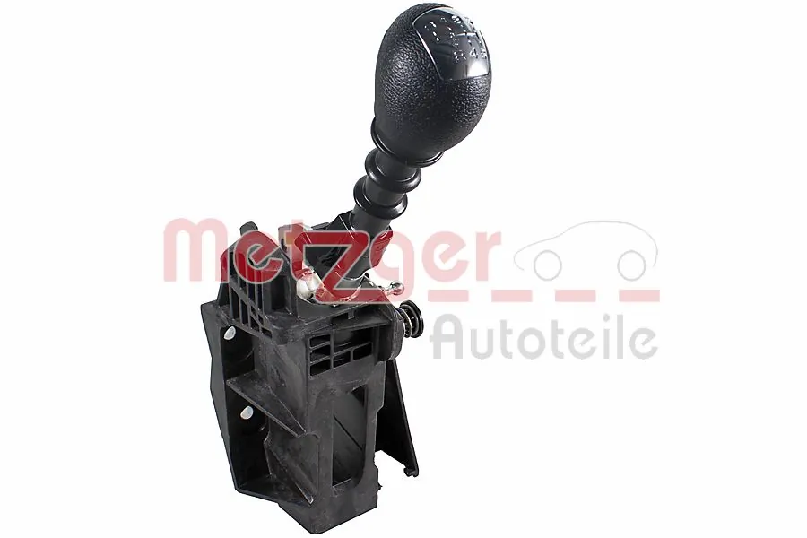 3152007 Metzger