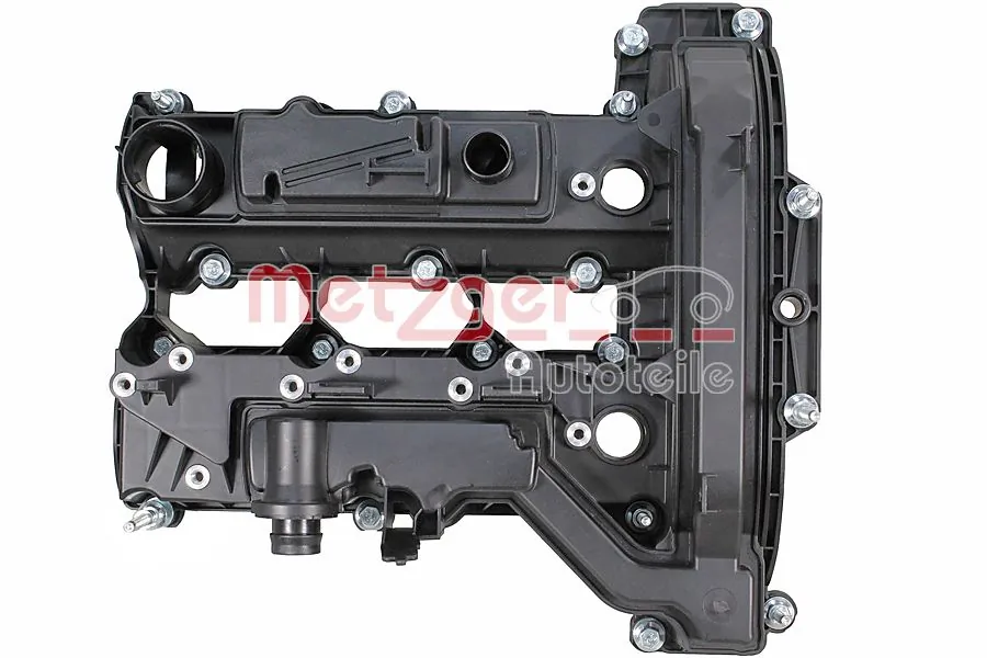 2389186 Metzger