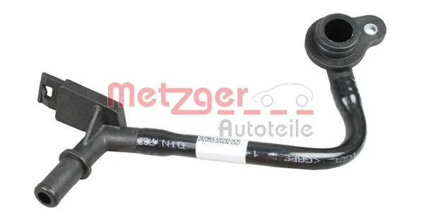 2420865 Metzger