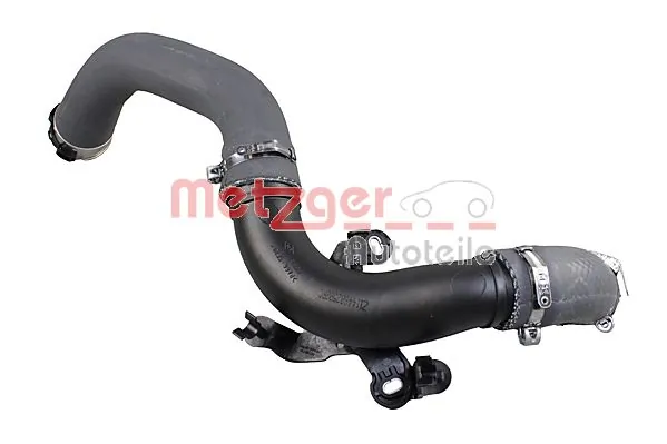 2400610 Metzger